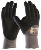 Rukavice MaxiFlexUltimate AD-APT 42/34-875